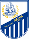 PAS Lamia 1964 U19