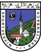SV Breitenbach SV Breitenbach