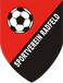 SV Radfeld