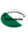 SpVgg Dietersheim
