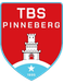 TBS Pinneberg II TBS Pinneberg II