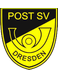 Post SV Dresden Post SV Dresden
