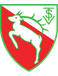 TSV Kirchrode TSV Kirchrode