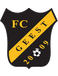 FC Geest 09 FC Geest 09