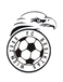 FC Besiktas Wien