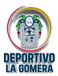 Deportivo La Gomera Deportivo La Gomera