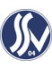 Siegburger SV 04 U19