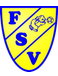 FSV Martinroda
