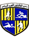 El Mokawloon SC