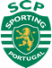 Sporting Lissabon