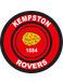 AFC Kempston Rovers