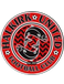 Halkirk United FC Halkirk United FC