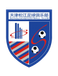 Tianjin Songjiang