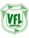 VfL Herford VfL Herford