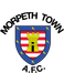 Morpeth Town AFC