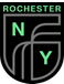 Rochester New York FC Rochester New York FC