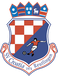 SV Croatia Reutlingen SV Croatia Reutlingen