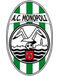 AC Monopoli