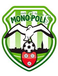 SS Monospolis