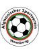 ASV Hamburg