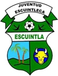 Juventud Escuintleca Juventud Escuintleca