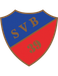 SV Barmbek