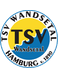 TSV Wandsetal II