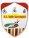 Valle Grecanica Valle Grecanica