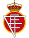 Spanien
