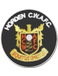 Horden Colliery Welfare