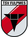 TSV Fulpmes