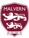 Malvern Town FC Malvern Town FC