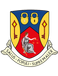 Willenhall Town FC