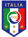 Italien U21