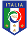 Italien Olympia