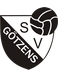 SV Götzens