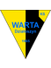 Warta Dzialoszyn Warta Dzialoszyn