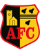 FC Alvechurch FC Alvechurch