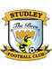 Studley FC