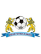 FC RFS II