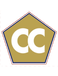Cento Cuori Harima
