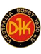 DJK Westfalia Soest DJK Westfalia Soest