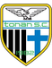 tonan Maebashi