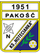 Notecianka Pakosc Notecianka Pakosc