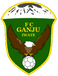 Ganju Iwate