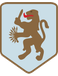 Niederlande