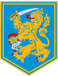 Niederlande