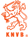 Niederlande