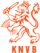 Niederlande