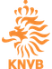 Niederlande